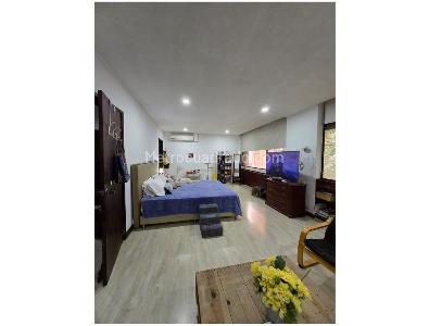 Apartamento de 4 alcobas en venta en La Tomatera, Medellín, 306 m² · foto 11 de 20