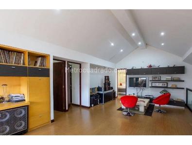 Apartamento de 4 alcobas en venta en La Tomatera, Medellín, 306 m² · foto 20 de 20