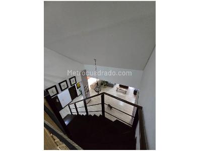 Apartamento de 4 alcobas en venta en La Tomatera, Medellín, 306 m² · foto 5 de 20