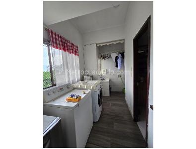 Apartamento de 4 alcobas en venta en La Tomatera, Medellín, 306 m² · foto 7 de 20