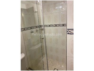 Apartamento de 3 alcobas en venta en Niza Viii, Bogotá, 113 m² · foto 10 de 18