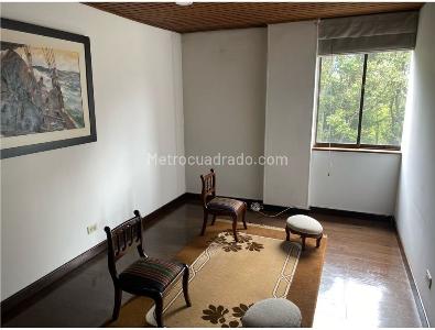 Apartamento de 3 alcobas en venta en Niza Viii, Bogotá, 113 m² · foto 12 de 18