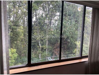 Apartamento de 3 alcobas en venta en Niza Viii, Bogotá, 113 m² · foto 2 de 18