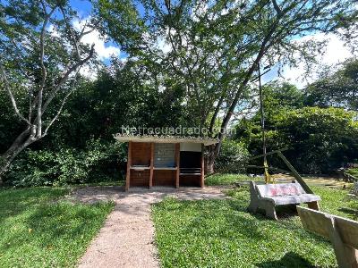 Apartamento en venta en El Bosque, Floridablanca · foto 11 de 16