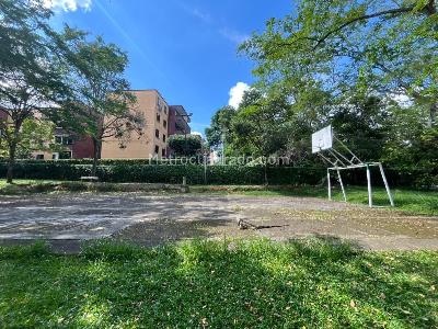 Apartamento en venta en El Bosque, Floridablanca · foto 12 de 16