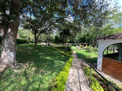 Apartamento en venta en El Bosque, Floridablanca · foto 13 de 16