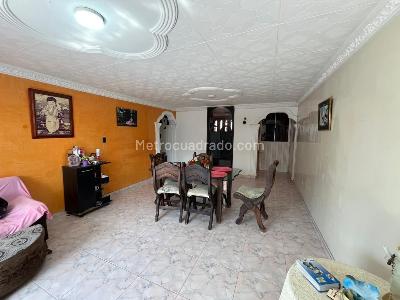 Apartamento en venta en El Bosque, Floridablanca · foto 16 de 16