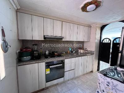 Apartamento en venta en El Bosque, Floridablanca · foto 2 de 16