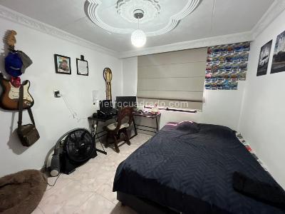 Apartamento en venta en El Bosque, Floridablanca · foto 5 de 16