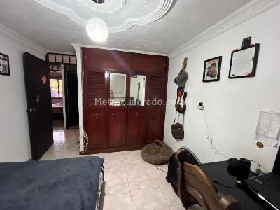 Apartamento en venta en El Bosque, Floridablanca · foto 6 de 16