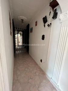 Apartamento en venta en El Bosque, Floridablanca · foto 7 de 16