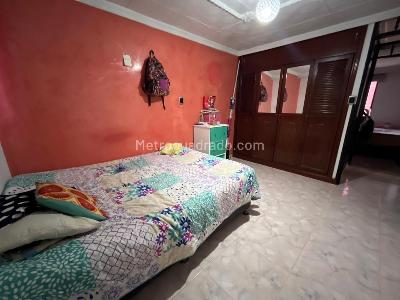 Apartamento en venta en El Bosque, Floridablanca · foto 8 de 16