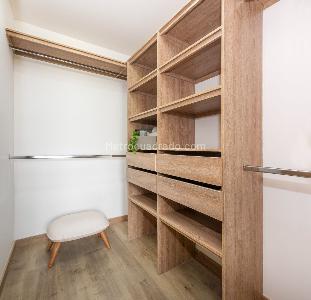 Apartamento en venta en Ciudad Del Rio, Medellín · foto 9 de 16