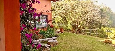 Casa de 1 alcoba en venta en La Catedral, Envigado, 140 m² · foto 11 de 19