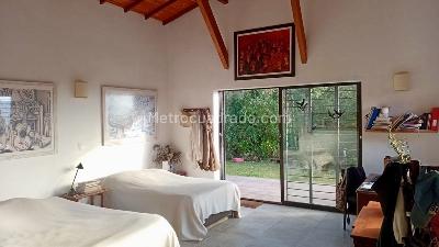 Casa de 1 alcoba en venta en La Catedral, Envigado, 140 m² · foto 12 de 19