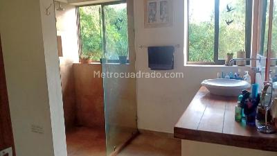 Casa de 1 alcoba en venta en La Catedral, Envigado, 140 m² · foto 14 de 19