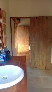 Casa de 1 alcoba en venta en La Catedral, Envigado, 140 m² · foto 15 de 19