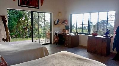 Casa de 1 alcoba en venta en La Catedral, Envigado, 140 m² · foto 16 de 19