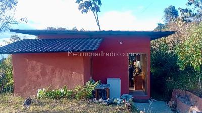 Casa de 1 alcoba en venta en La Catedral, Envigado, 140 m² · foto 19 de 19