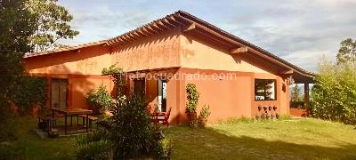 Casa de 1 alcoba en venta en La Catedral, Envigado, 140 m² · foto 6 de 19