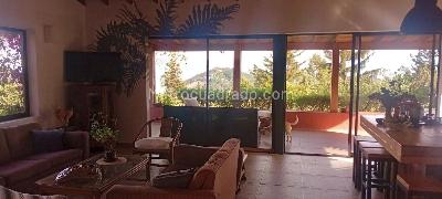 Casa de 1 alcoba en venta en La Catedral, Envigado, 140 m² · foto 8 de 19