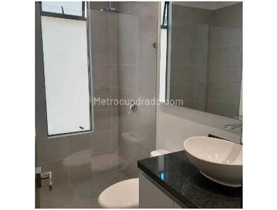 Apartamento en venta en Santa Barbara Occidental, Bogotá · foto 14 de 19