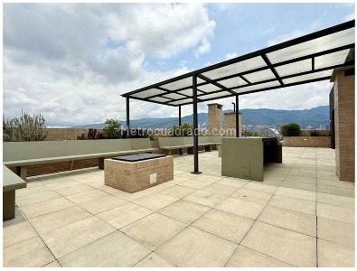 Apartamento en venta en Santa Barbara Occidental, Bogotá · foto 3 de 19