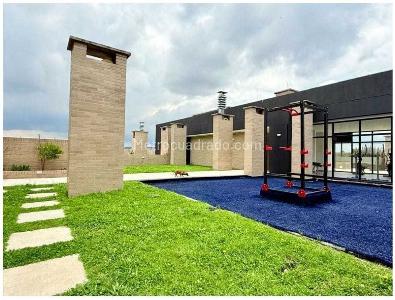 Apartamento en venta en Santa Barbara Occidental, Bogotá · foto 7 de 19