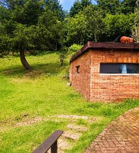 Casa de 4 alcobas en venta en Hacienda En La Calera, La Calera, 356 m² · foto 10 de 16