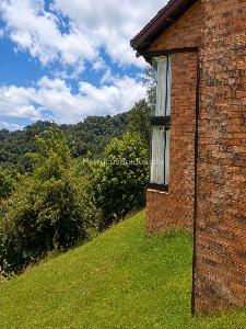 Casa de 4 alcobas en venta en Hacienda En La Calera, La Calera, 356 m² · foto 11 de 16