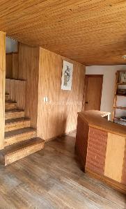 Casa de 4 alcobas en venta en Hacienda En La Calera, La Calera, 356 m² · foto 13 de 16