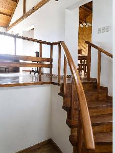 Casa de 4 alcobas en venta en Hacienda En La Calera, La Calera, 356 m² · foto 14 de 16