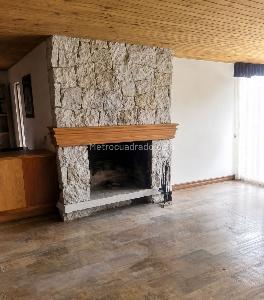Casa de 4 alcobas en venta en Hacienda En La Calera, La Calera, 356 m² · foto 15 de 16