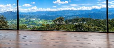Casa de 4 alcobas en venta en Hacienda En La Calera, La Calera, 356 m² · foto 16 de 16