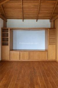 Casa de 4 alcobas en venta en Hacienda En La Calera, La Calera, 356 m² · foto 3 de 16