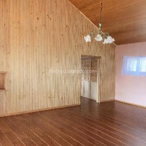 Casa de 4 alcobas en venta en Hacienda En La Calera, La Calera, 356 m² · foto 4 de 16