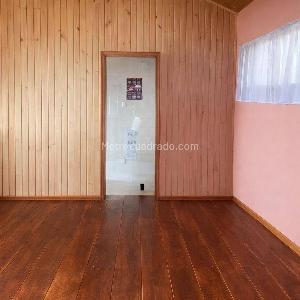 Casa de 4 alcobas en venta en Hacienda En La Calera, La Calera, 356 m² · foto 6 de 16