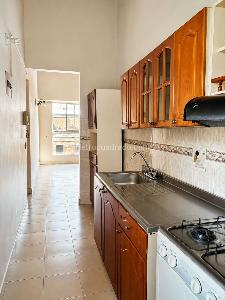 Apartamento en venta en Buenos Aires, Medellín · foto 9 de 16