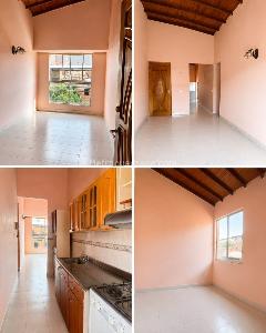 Apartamento en venta en Buenos Aires, Medellín · foto 10 de 16