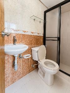 Apartamento en venta en Buenos Aires, Medellín · foto 11 de 16
