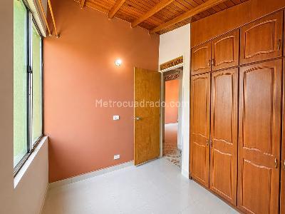 Apartamento en venta en Buenos Aires, Medellín · foto 13 de 16