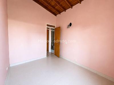 Apartamento en venta en Buenos Aires, Medellín · foto 15 de 16
