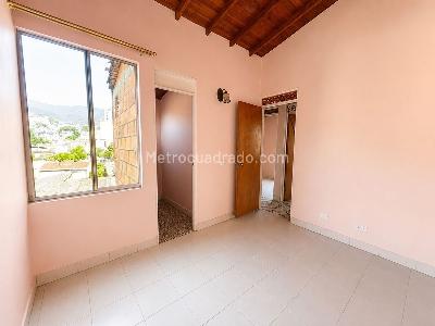 Apartamento en venta en Buenos Aires, Medellín · foto 16 de 16