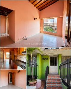 Apartamento en venta en Buenos Aires, Medellín · foto 6 de 16