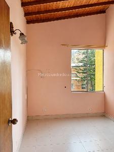 Apartamento en venta en Buenos Aires, Medellín · foto 8 de 16