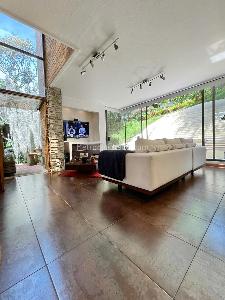 Casa de 3 alcobas en venta en Sotileza, Bogotá, 341 m² · foto 2 de 18