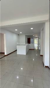 Retail space for rent in LA AGUACATALA, Medellín