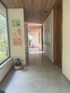 Casa de 3 alcobas en venta en Las Palmas, Medellín, 550 m² · foto 10 de 20