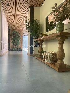 Casa de 3 alcobas en venta en Las Palmas, Medellín, 550 m² · foto 11 de 20
