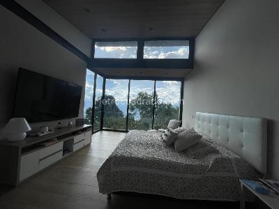 Casa de 3 alcobas en venta en Las Palmas, Medellín, 550 m² · foto 12 de 20